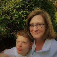 NCAPPS Microboards Webinar from September 2019