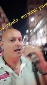 Bar "El Estribo" (2026)