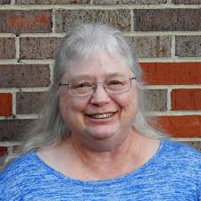 Best Psychologists Near Me in Claremore, OK