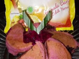 Anda bisa membuatnya mini dan imut. Resep Camilan Bolu Bakar Mini Palmia I Margarin Serbaguna I Temukan Resep Masakan Cemilan