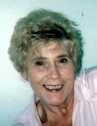 Obituary information for Diane M. Stepp