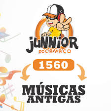 Baixar mix de leonardo e leandro anos 2000. De 1560 Musicas Antigas De Pagode Junnior Do Cavaco O Site Do Pagodao