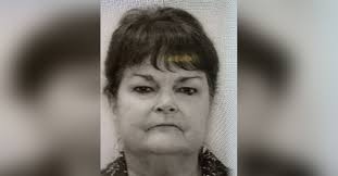 Obituary information for Peggy Ann Clark