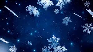 Follow the vibe and change your wallpaper every day! Snowflakes Gifs Over 100 Animated Images And Cliparts