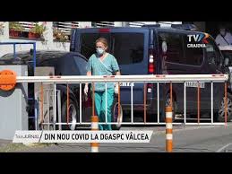 Aug 16, 2021 · vremea tulcea, jud. Vremea Se SchimbÄ Stiri Tvr Craiova