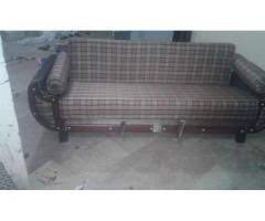 Brand New Sofa Cumbed New Dezain Molty Foam Warranty 10 Years Please Call Us Sofa Cumbed Home Furniture Furniture