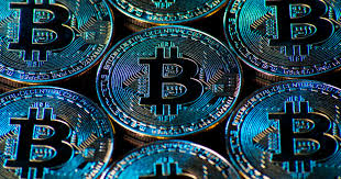 We used 0.000025 international currency exchange rate. Behind The Bitcoin Bubble Pursuit By The University Of Melbourne