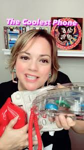 We had some pretty cool stuff in the 80s. Our parents didn't always  understand our obsession with some of this stuff. #80snostalgia #80s #genx  #funny80swomen #80skids #80saesthetic #vintage