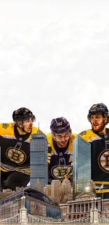 Tons of awesome boston bruins wallpapers to download for free. Bruins Phone Wallpaper Album On Imgur