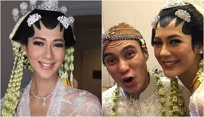 Tempat wisata di majalengka saat ini memang banyak dan berkembang pesat. Sah Ini 10 Potret Pernikahan Baim Wong Dan Paula Verhoeven Yang Telah Dinanti Masyarakat Indonesia Boombastis