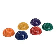 Having the right chinese suppliers can make all the. Balance Pods Spri