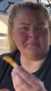 🤠🎵 #fyp #foryou #foryoupage #shaniatwain #tammy #trailertrashtammy  #chelcielynn #fypシ #foryourpage #mukbang #comedian #comedyvideo #funny  #fairfood