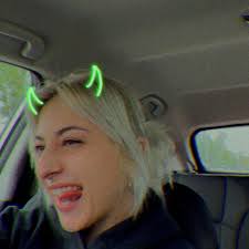 I've seen too many horror movies for this... 😮