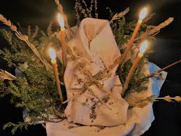 Image result for Ildblomkarse