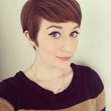 Pin On Hair