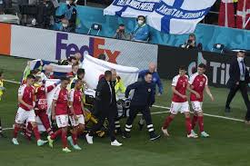 士德語 立陶宛語 紐瓦麗語 索馬里語 紹納語 緬甸語 羅曼什語 羅馬尼亞語 老撾語 芬蘭 苗族語 英語 茨瓦納語 荷蘭語 菲律賓語(塔加路) 葡萄牙 特 科摩羅 秘魯 突尼斯 立陶宛 約旦 納米比亞 索馬里 緬甸 羅馬尼亞 美國 老撾 肯尼亞 芬蘭 英國 荷蘭 莫桑比克 菲律賓 葡萄牙 薩爾瓦多 蘇丹 西班牙 貝拉魯斯. Z5arbevlhdmx7m