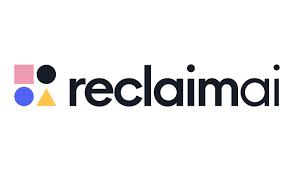 Reclaim.ai Reveals Professionals Lose 10 Hours Per Week On Unproductive  Tasks, Driving Stress Across 78.7% of Employees