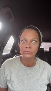 Shellys Echo Inn Carver