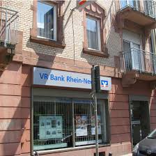 Da wir auf diesem wege keine aufträge rund um ihre kontoführung sowie sonstige. Banken In Mannheim Bank