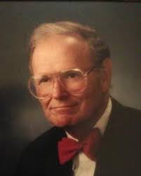 Theodore Adler Obituary (2021)