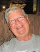 William Conway's Instagram, Twitter & Facebook