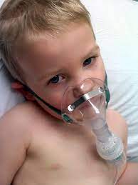 A skin rash may be a new, rare symptom of coronavirus, according to doctors. Bronchiolitis And Rsv After Hours Kids Physician Assistants