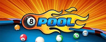 Play matches to increase your ranking and get access to more exclusive match locations, where you play against only the best pool players. Astuce Triche 8 Ball Pool Cash Jetons Gratuits Illimites Game Jeux Mobile Android Iphone Triche Astuce Jeu De Billard Astuce Jeux Jeux De Simulation
