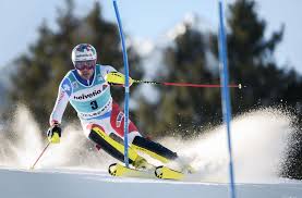 Weitere ideen zu schweizer nationalmannschaft, nationalmannschaft, fussball. Ski Weltcup Startet In Wengen Die Schweizer Sind Wieder Wer Sportmeldungen Stuttgarter Zeitung