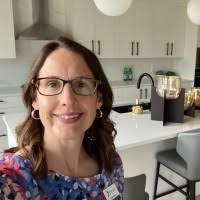 200+ ", Kitson" profiles