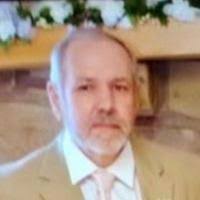 Search Derrick Thompson Obituaries and Funeral Services