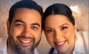 La Roja Manabí Tv added a new photo.