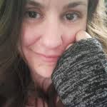 Erwin Karl Nowicki III