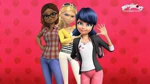 Any chance on any other ops? Miraculous Ladybug Wallpaper Marinette Cat Noir Adrien Miraculous Ladybug 2560x1440 Download Hd Wallpaper Wallpapertip