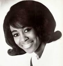 Soulful Salutations! JACKIE ROSS: Classic Soul 1976 Interview