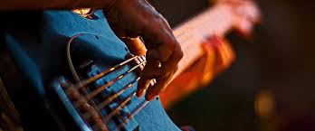Jazz guitarist stanley jordan performs 'treasures'. How To Play Jazz Guitar Scales 10 Scales Every Guitarist Should Know
