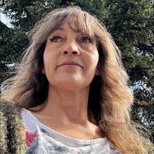 Opgepasst: Zanter e puer Deeg scho gi komesch Messagen am Numm vun der Post  verschéckt. POST Luxembourg