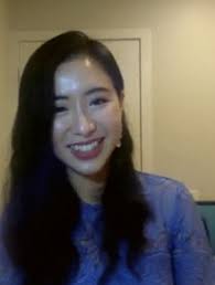 Why this young doctor is entering Miss World Australia