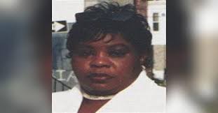 Jeanette Adams Obituary