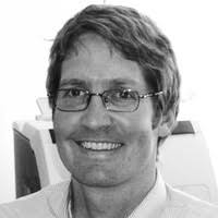 8200+ "Groth" profiles