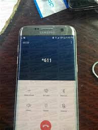 Hit start flashing and yourdevice will reboot automatically. Unlock Exitoso G935t Clan Gsm Union De Los Expertos En Telefonia Celular