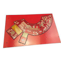 China China Manufacturer for Shengyi S1000-2 High Tg Pcb ...