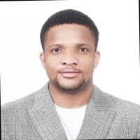 2400+ perfiles de «Onyema»