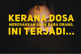 Hal yg paling mengesankan adalah suatu hari pada saat saya pulang jam istirahat siang, ternyata iapun baru pulang juga utk istirahat di rumah krn ada informasi instrukturnya akan datang terlambat sekitar setengah atau satu jam. Aku Rindukan Maya Fiksyen Shasha