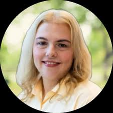 Dr. Susan Honig, Internal Medicine