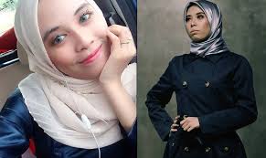 Selepas itu beberapa lagu dinyanyikan oleh khai bahar yang mendapat fatin dan khai sekarang keduanya bernaung di bawah nar record. Biodata Dan Latar Belakang Penyanyi Fatin Husna Iluminasi