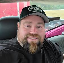 Is SOL in Summerville closed?