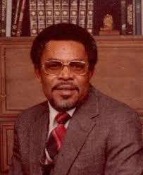 Obituary for Lawrence A. Moorman