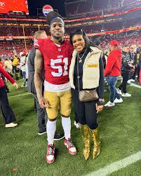 Robert Beal Jr (@robertbealjr) • Instagram photos and videos