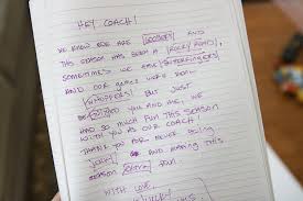 Looking for a quick and easy gift idea that's perfect for just about anyone?! How To Make A Candy Bar Card Coach Gift Idea My Frugal Adventures