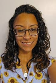 Our Clinical Team — Mara's Lighthouse Counseling Center, LLC